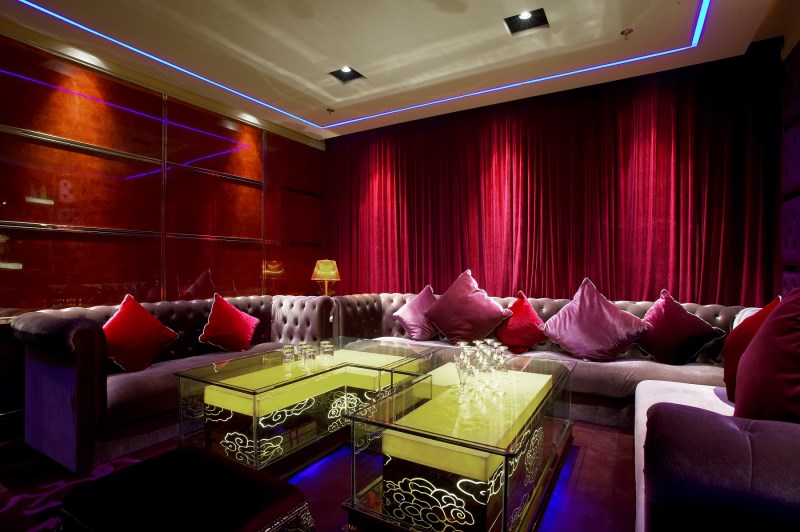 合肥瑤海十大夜總會(huì)推薦-合肥瑤海夜總會(huì)哪家好