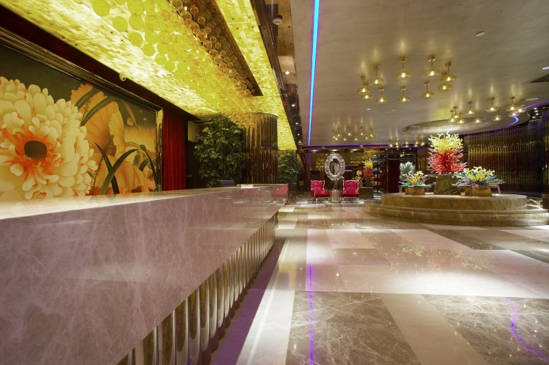 合肥瑤海夜總會(huì)預(yù)定電話-合肥瑤海高端夜總會(huì)訂房電話