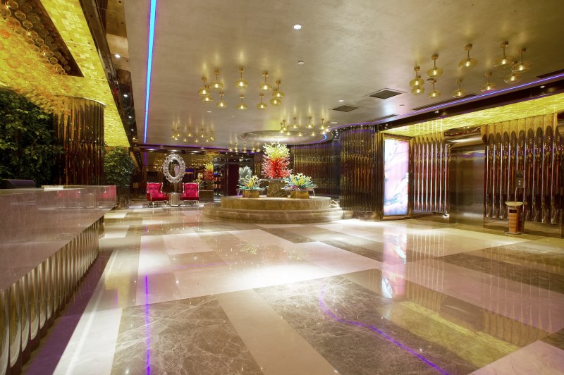 合肥瑤海商務(wù)KTV-合肥瑤海商務(wù)KTV預(yù)訂-合肥瑤海商務(wù)KTV訂房