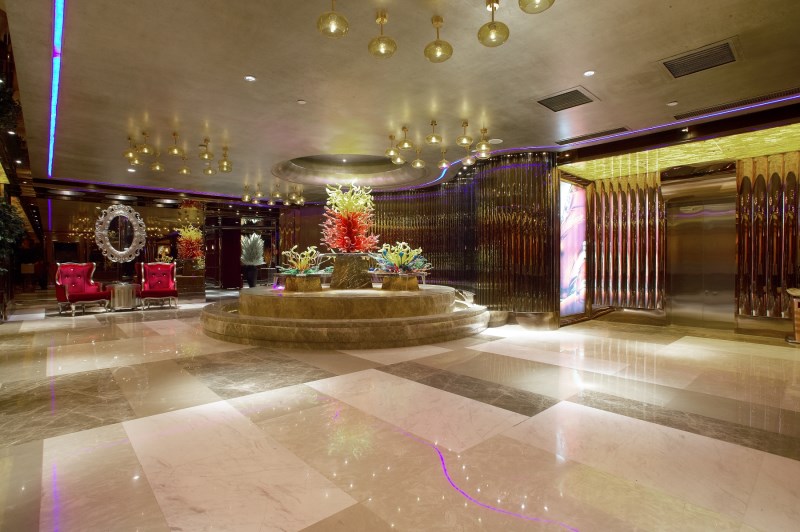 合肥瑤海高端商務(wù)KTV-十大高檔商務(wù)KTV排名預(yù)訂