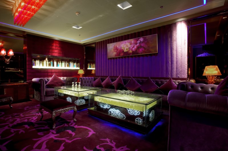 合肥廬陽夜總會(huì)-合肥廬陽夜總會(huì)預(yù)訂-合肥廬陽夜場預(yù)定