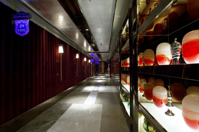 合肥廬陽夜總會(huì)排名-合肥廬陽十大夜總會(huì)排行榜