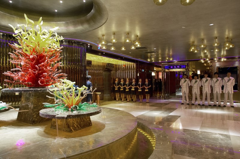 合肥廬陽夜總會(huì)預(yù)定電話-合肥廬陽高端夜總會(huì)訂房電話