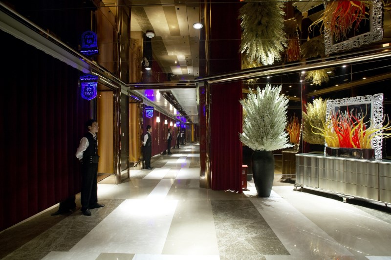 合肥廬陽(yáng)商務(wù)KTV-合肥廬陽(yáng)商務(wù)KTV預(yù)訂-合肥廬陽(yáng)商務(wù)KTV訂房