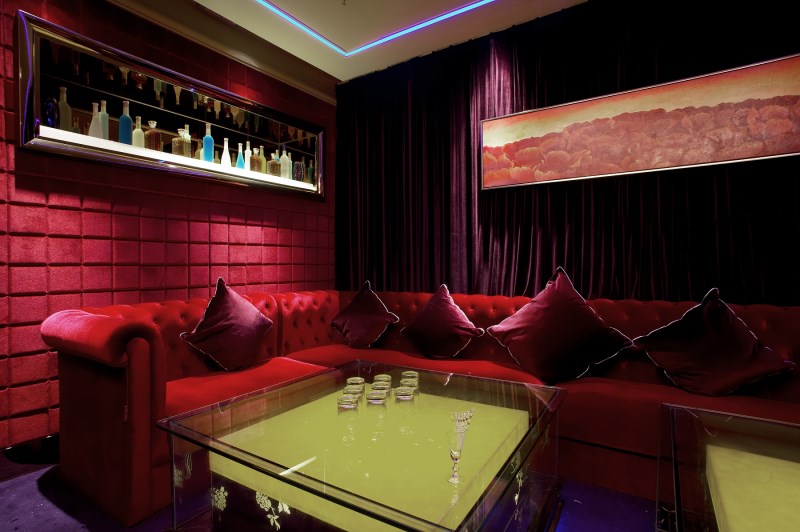 合肥廬陽(yáng)十大商務(wù)KTV推薦-合肥廬陽(yáng)商務(wù)KTV哪家好