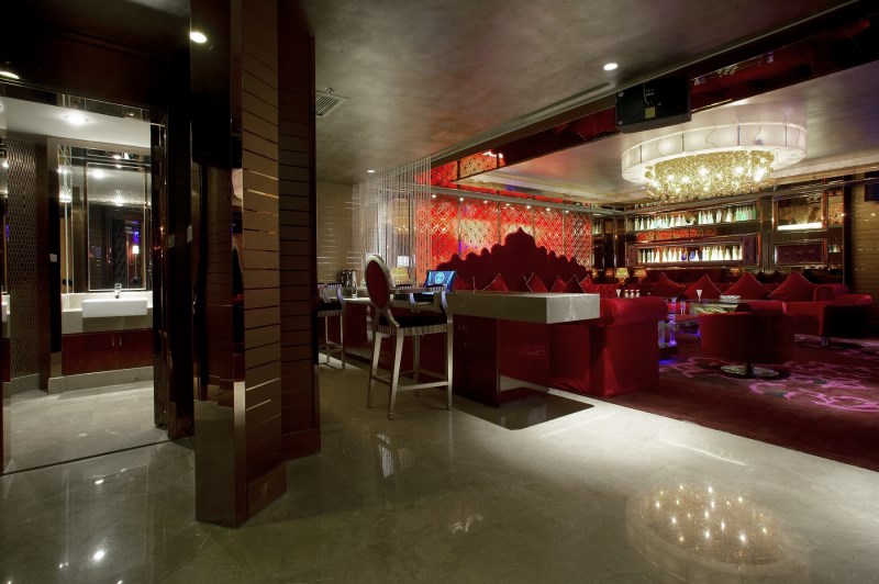 合肥廬陽(yáng)最好商務(wù)KTV-合肥廬陽(yáng)十大商務(wù)KTV預(yù)定排行榜