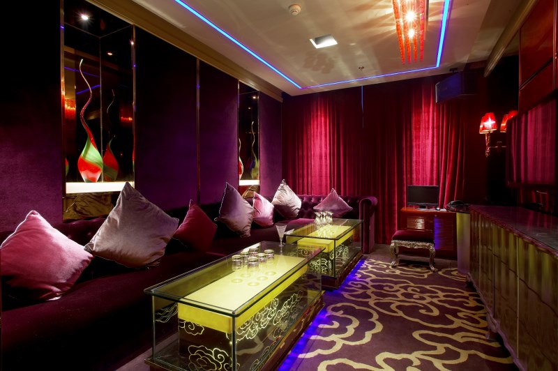 合肥廬陽(yáng)商務(wù)KTV預(yù)定電話-合肥廬陽(yáng)高端商務(wù)KTV訂房電話