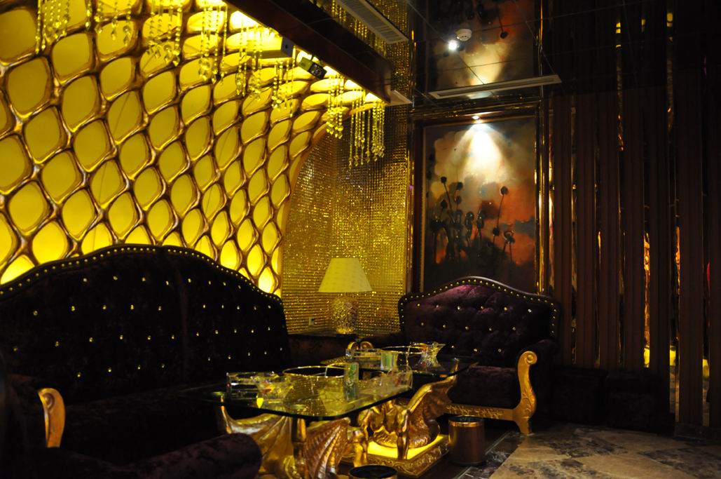 蕪湖夜總會排名-蕪湖市十大夜總會排行榜