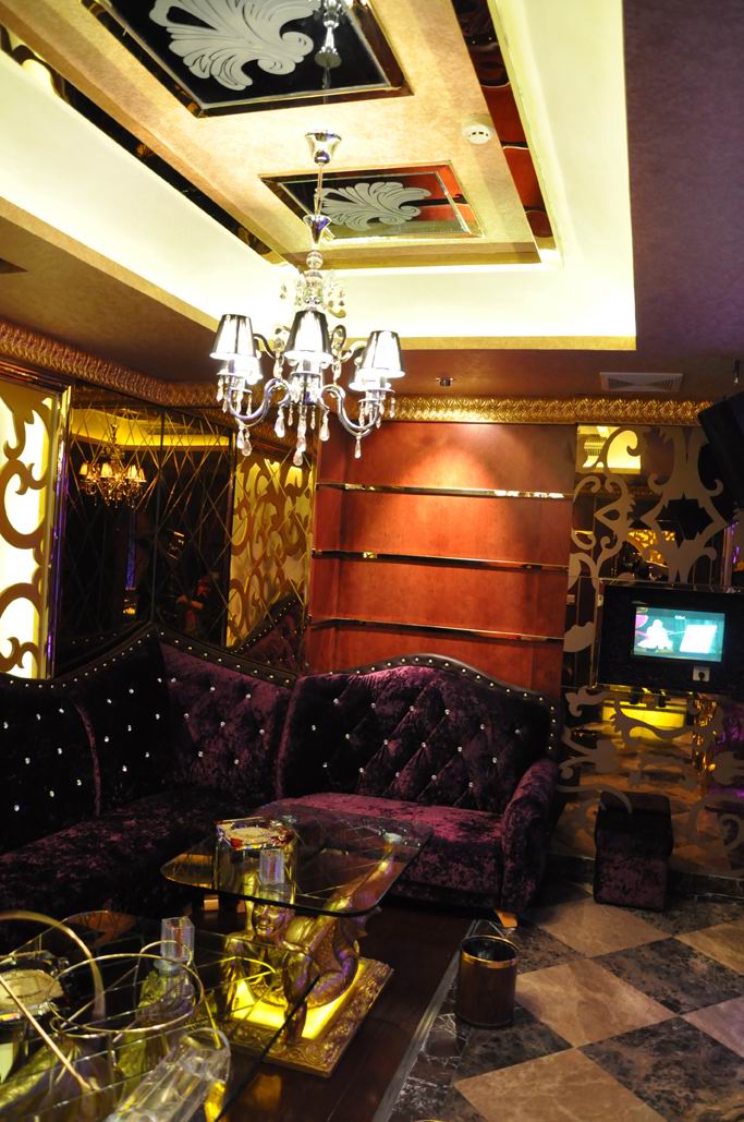 蕪湖高端夜總會-十大高檔夜總會排名預(yù)訂