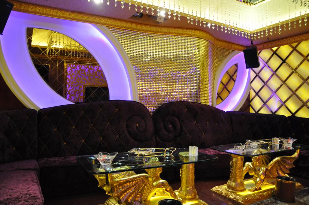 蕪湖鏡湖高端夜總會-十大高檔夜總會排名預(yù)訂