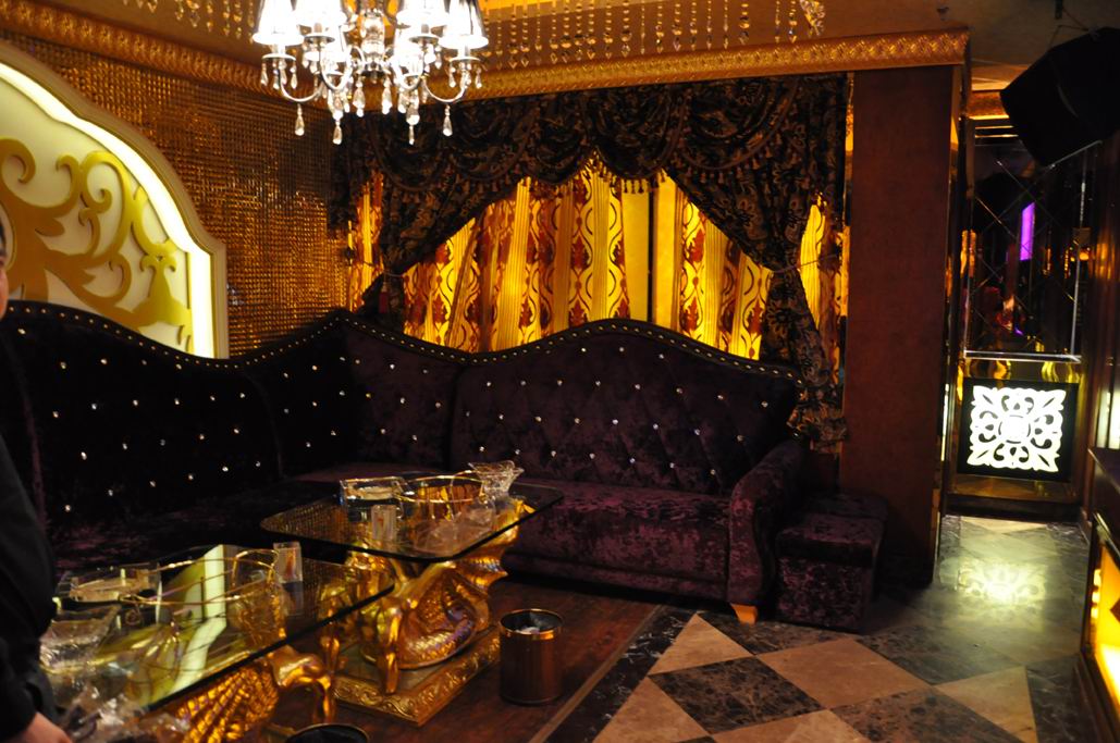 蕪湖最好夜總會-蕪湖十大夜總會預(yù)定排行榜