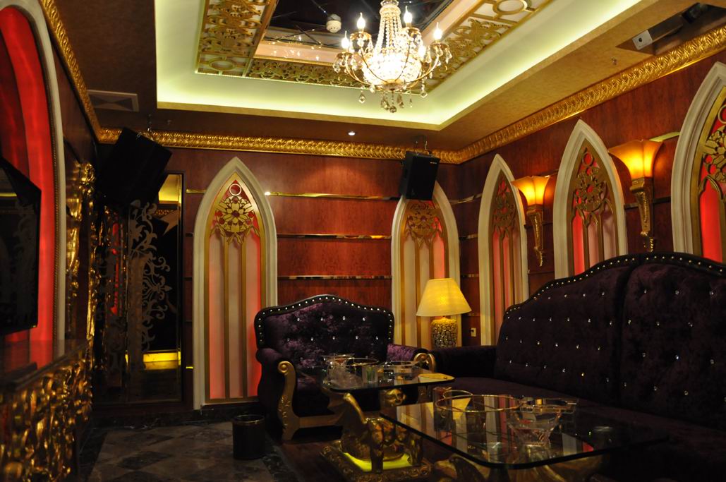 蕪湖鏡湖夜總會-蕪湖鏡湖夜總會預(yù)訂-蕪湖鏡湖夜場預(yù)定