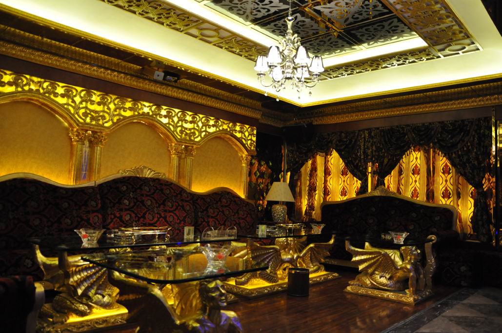 蕪湖鏡湖夜總會預(yù)定電話-蕪湖鏡湖高端夜總會訂房電話