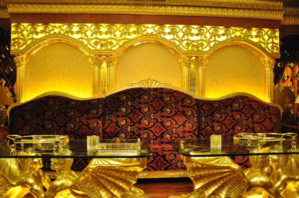 蕪湖鏡湖商務(wù)KTV-蕪湖鏡湖商務(wù)KTV預(yù)訂-蕪湖鏡湖商務(wù)KTV訂房