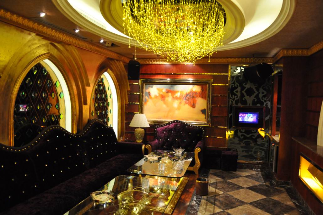 蕪湖鏡湖商務(wù)KTV預(yù)定電話-蕪湖鏡湖高端商務(wù)KTV訂房電話