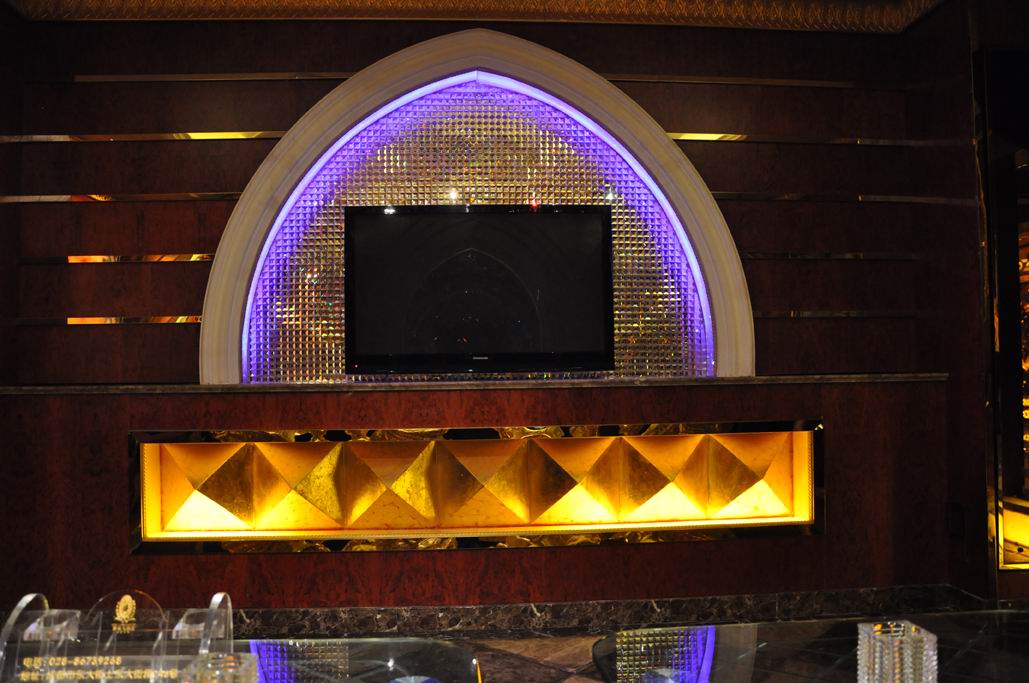 蕪湖弋江夜總會-蕪湖弋江夜總會預(yù)訂-蕪湖弋江夜場預(yù)定