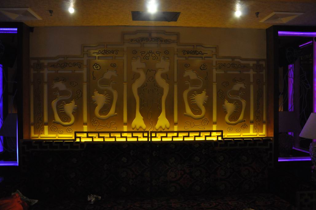 蕪湖弋江夜總會預(yù)定電話-蕪湖弋江高端夜總會訂房電話