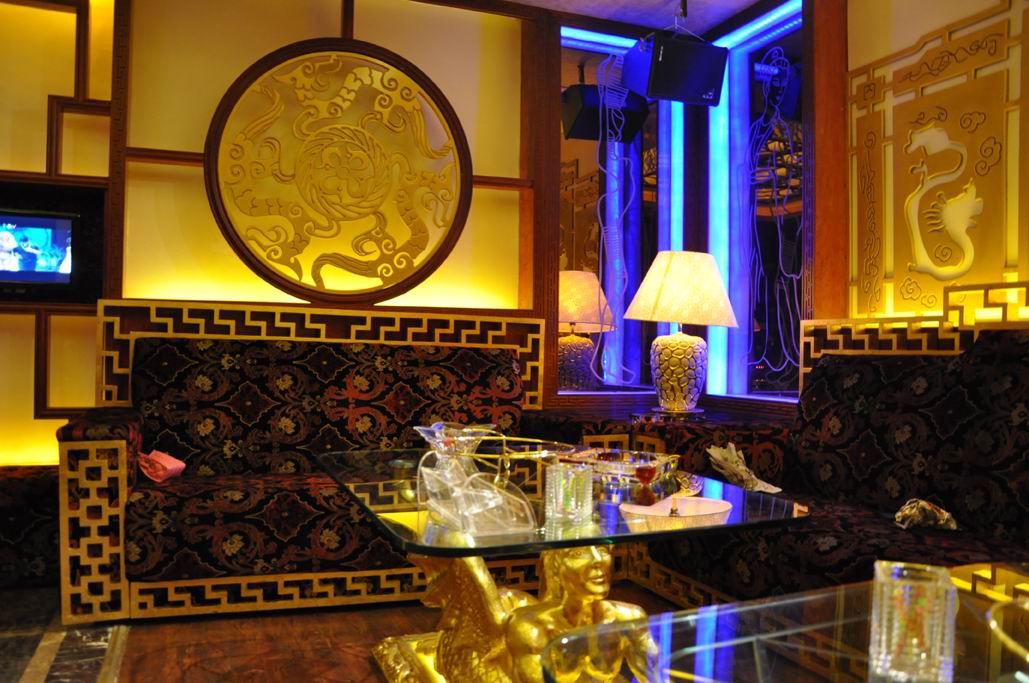 蕪湖弋江商務(wù)KTV-蕪湖弋江商務(wù)KTV預(yù)訂-蕪湖弋江商務(wù)KTV訂房