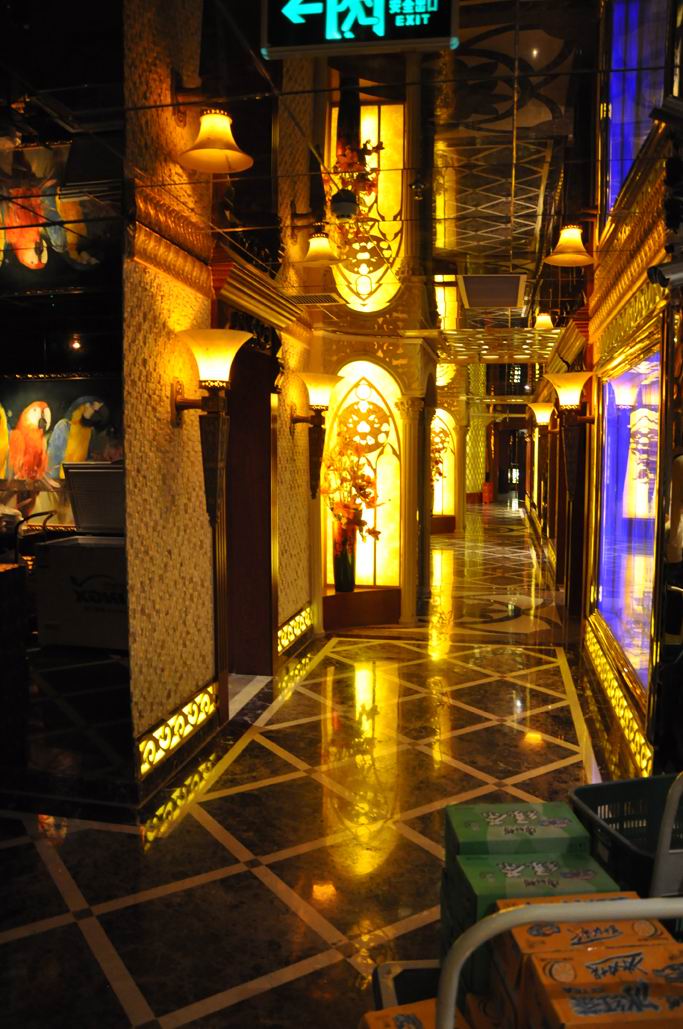 蕪湖弋江十大商務(wù)KTV推薦-蕪湖弋江商務(wù)KTV哪家好