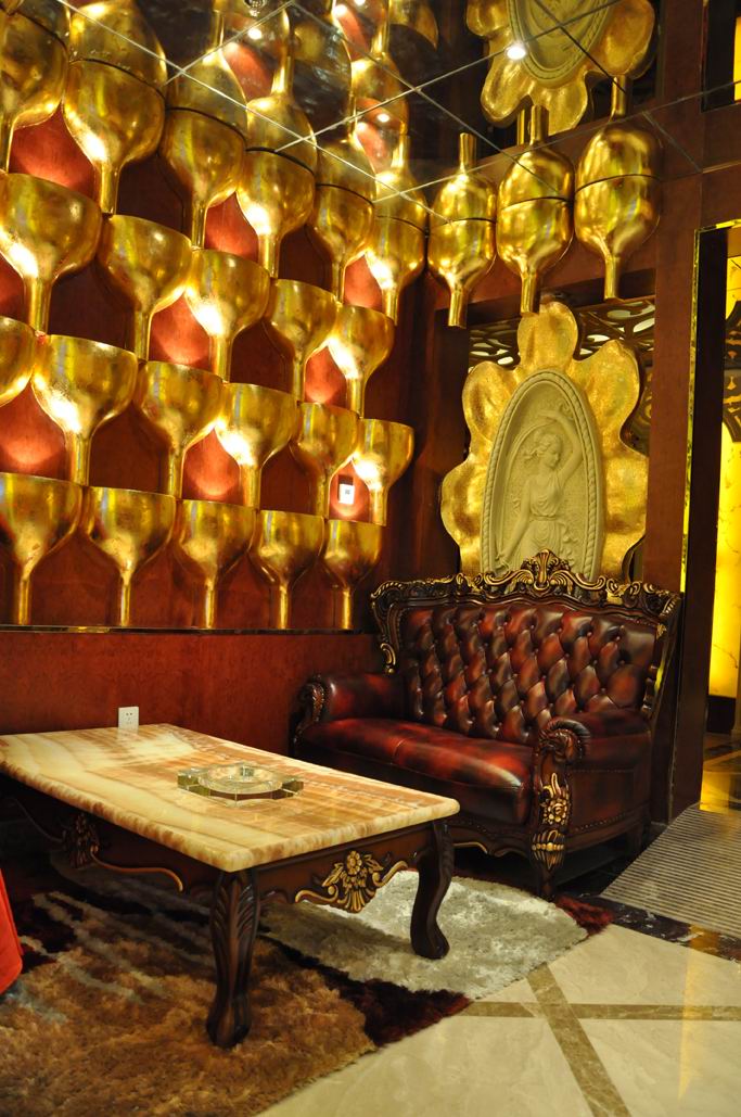 蕪湖弋江最好商務(wù)KTV-蕪湖弋江十大商務(wù)KTV預(yù)定排行榜