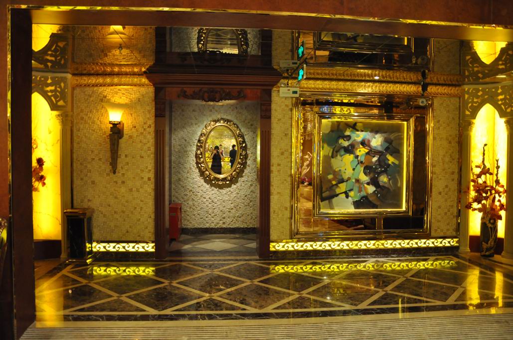 蕪湖弋江商務(wù)KTV預(yù)定電話-蕪湖弋江高端商務(wù)KTV訂房電話