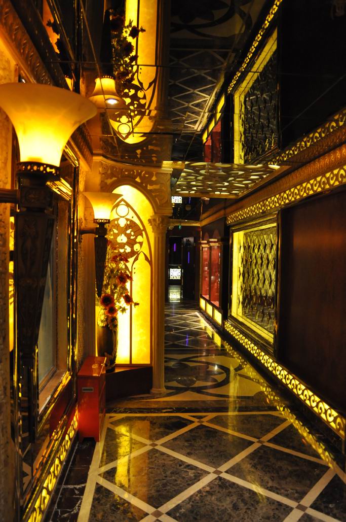 蕪湖鳩江高端夜總會-十大高檔夜總會排名預(yù)訂