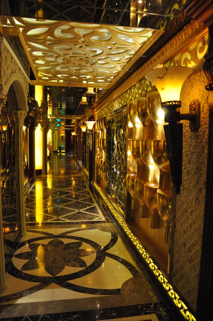 蕪湖鳩江商務(wù)KTV-蕪湖鳩江商務(wù)KTV預(yù)訂-蕪湖鳩江商務(wù)KTV訂房