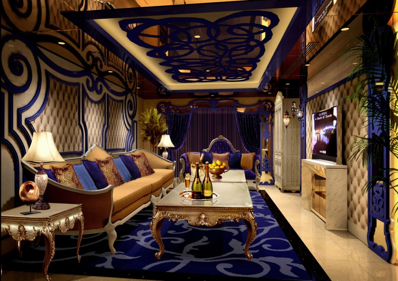 蕪湖鳩江商務(wù)KTV預(yù)定電話-蕪湖鳩江高端商務(wù)KTV訂房電話