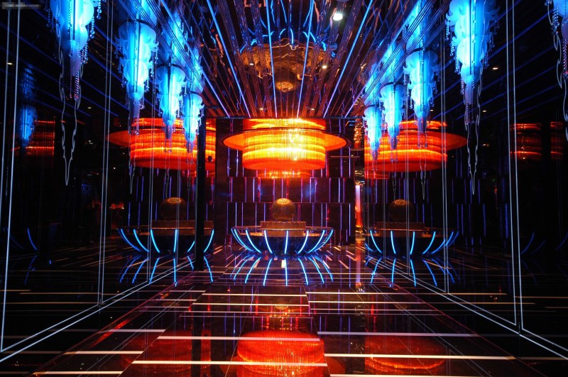 紹興高端夜總會-十大高檔夜總會排名預(yù)訂