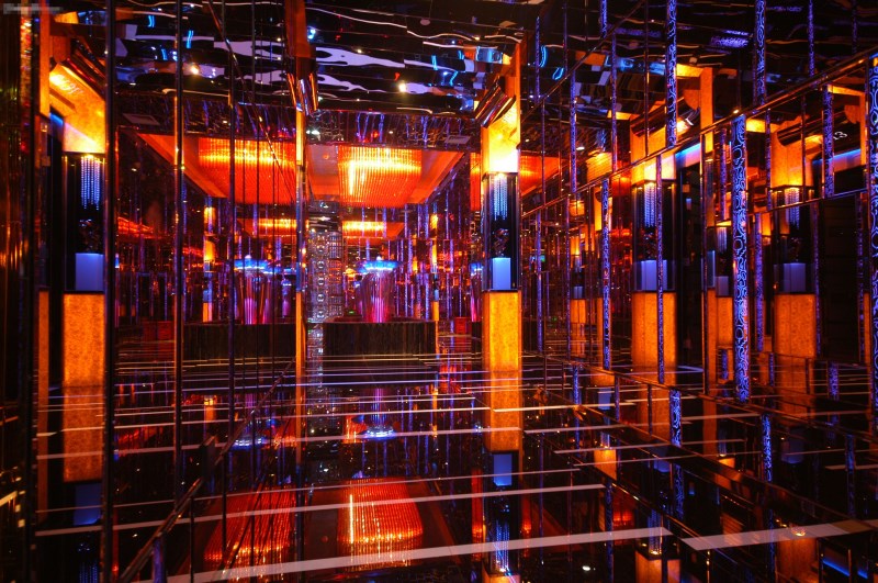 紹興越城十大夜總會推薦-紹興越城夜總會哪家好