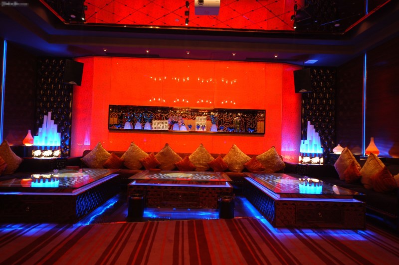 紹興越城商務(wù)KTV排名-紹興越城十大商務(wù)KTV排行榜