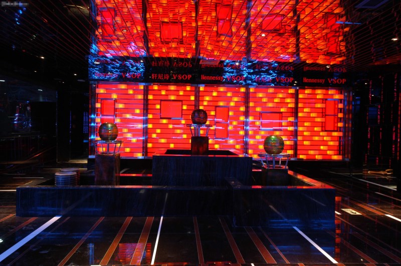 紹興上虞夜總會-紹興上虞夜總會預(yù)訂-紹興上虞夜場預(yù)定