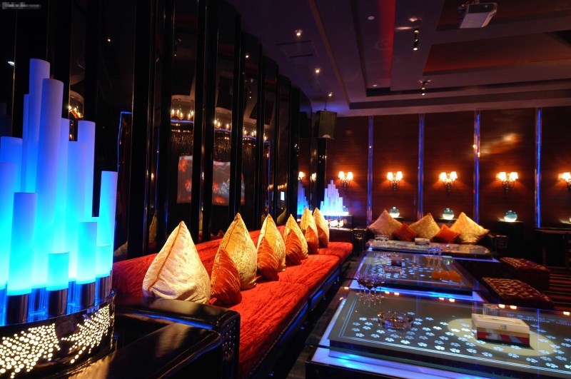 紹興上虞商務(wù)KTV排名-紹興上虞十大商務(wù)KTV排行榜