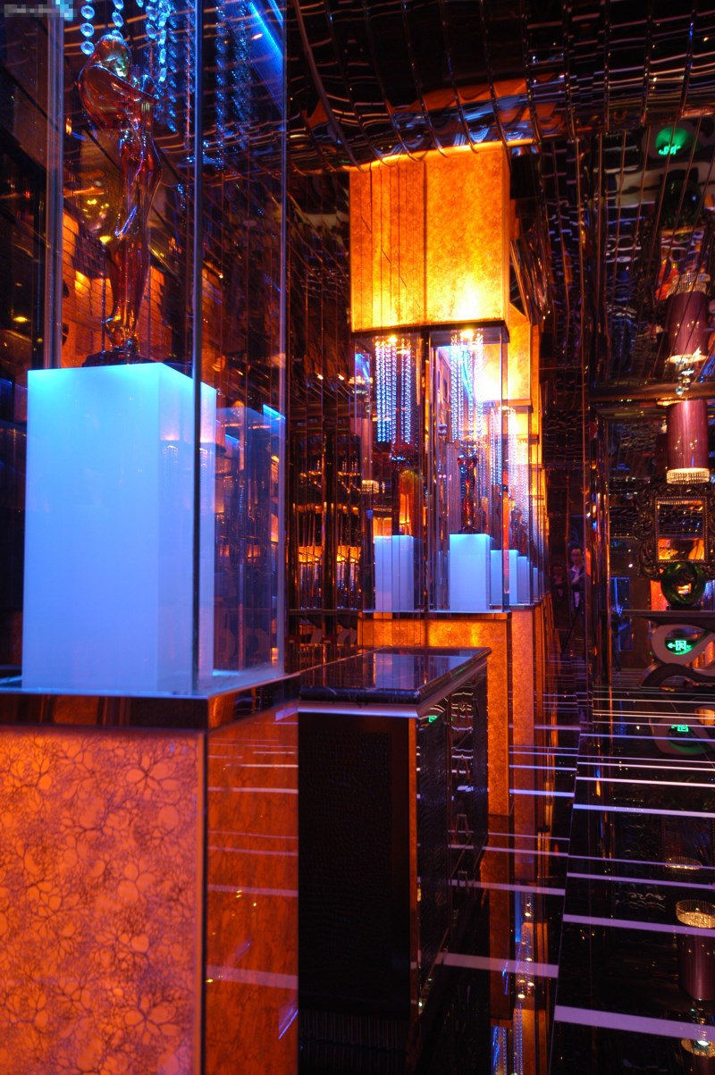 紹興柯橋商務(wù)KTV排名-紹興柯橋十大商務(wù)KTV排行榜