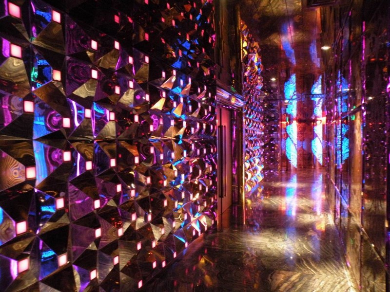 西安最好夜總會(huì)-西安十大夜總會(huì)預(yù)定排行榜