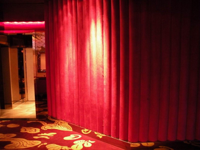 西安雁塔最好商務(wù)KTV-西安雁塔十大商務(wù)KTV預(yù)定排行榜