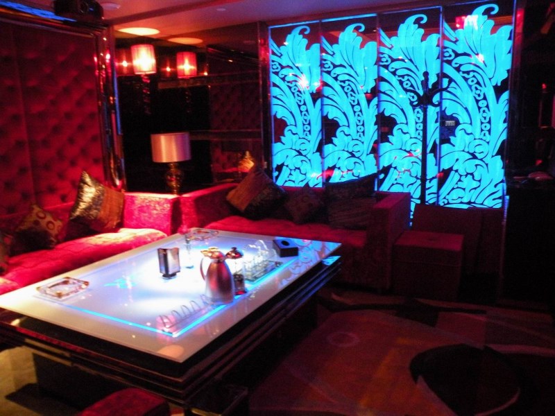 西安未央高端商務(wù)KTV-十大高檔商務(wù)KTV排名預(yù)訂