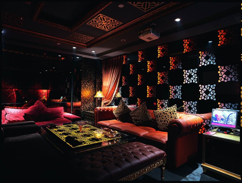 蘇州商務KTV排名-蘇州十大商務KTV排行榜