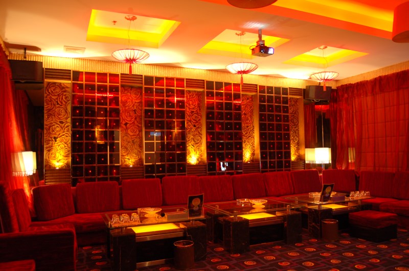 蘇州姑蘇最好夜總會-蘇州姑蘇十大夜總會預(yù)定排行榜