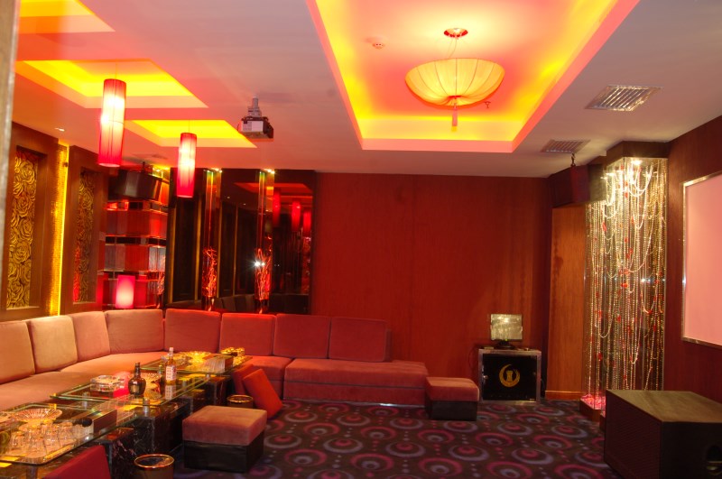 蘇州姑蘇商務KTV排名-蘇州姑蘇十大商務KTV排行榜