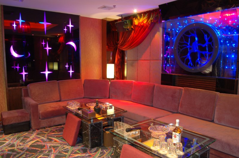 蘇州姑蘇十大商務KTV推薦-蘇州姑蘇商務KTV哪家好