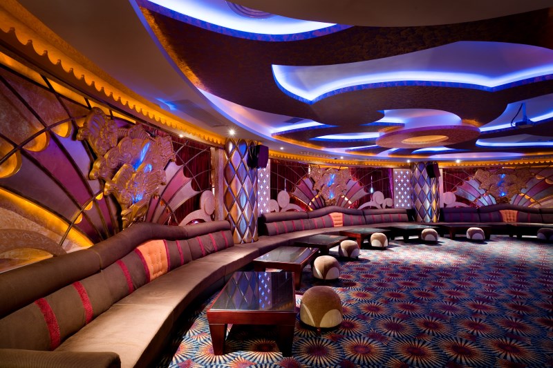 蘇州吳中商務KTV-蘇州吳中商務KTV預訂-蘇州吳中商務KTV訂房