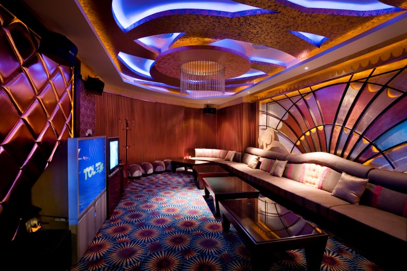 蘇州吳中商務KTV排名-蘇州吳中十大商務KTV排行榜