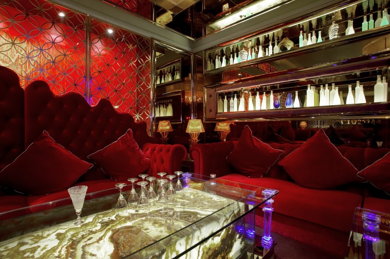 蘇州虎丘商務KTV排名-蘇州虎丘十大商務KTV排行榜