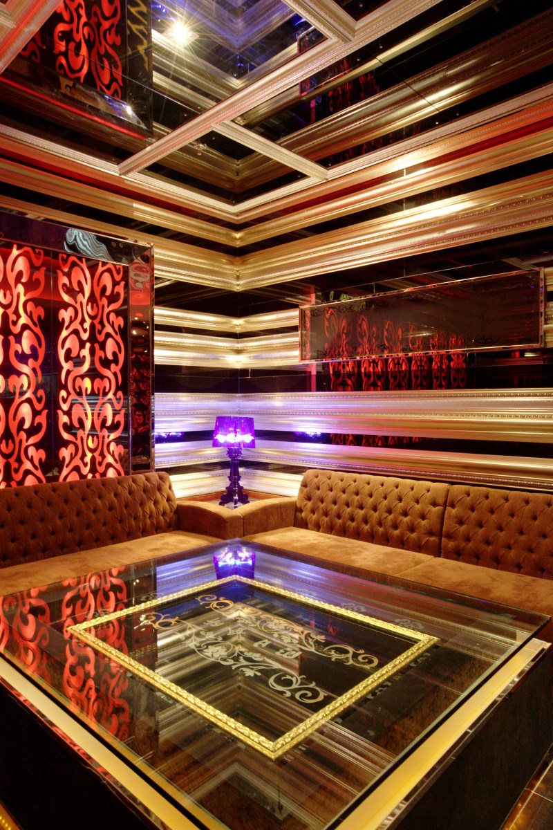 蘇州吳中十大商務KTV推薦-蘇州吳中商務KTV哪家好