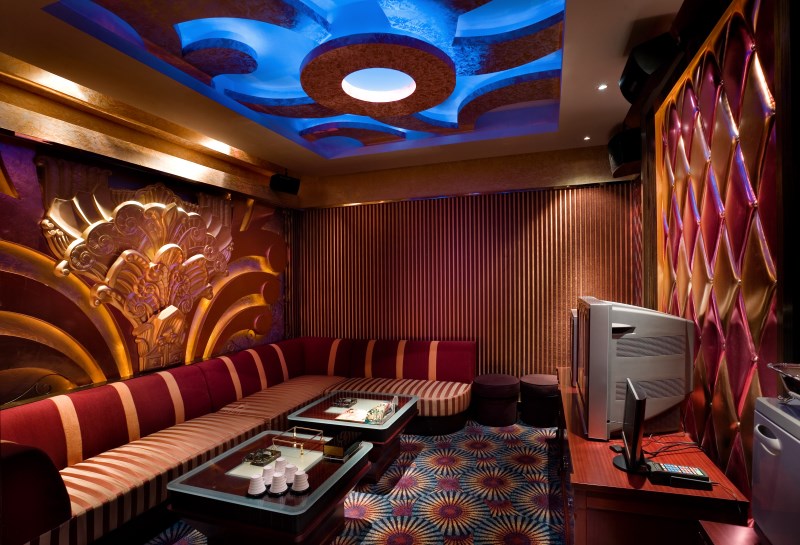 蘇州虎丘夜總會排名-蘇州虎丘十大夜總會排行榜