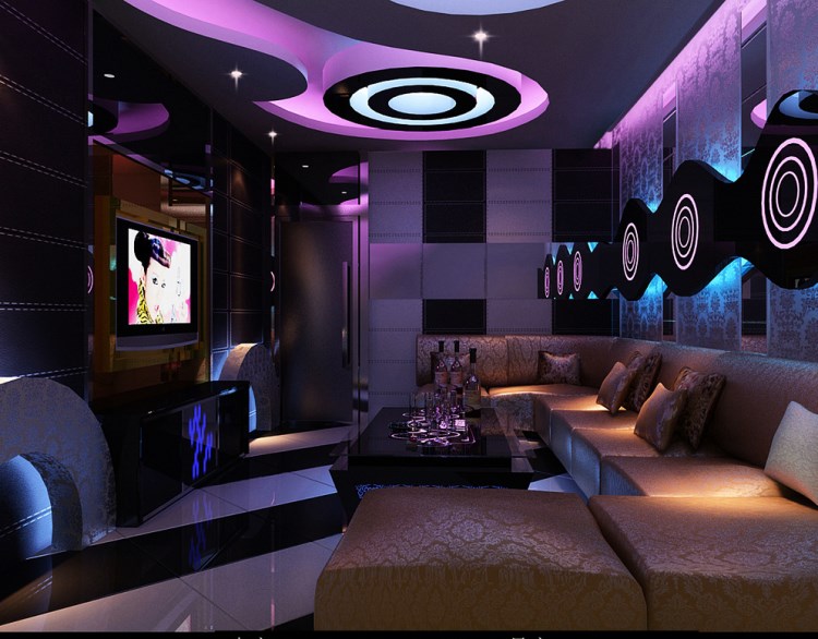 無錫凱悅國際娛樂會(huì)所