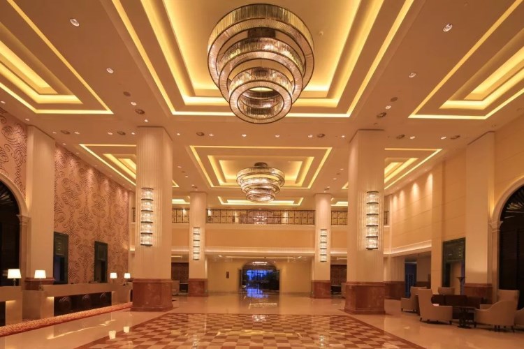 無錫寶馬會KTV夜總會