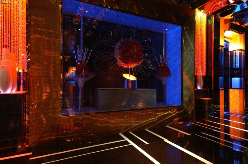 嘉興十大夜總會(huì)推薦-嘉興夜總會(huì)哪家好