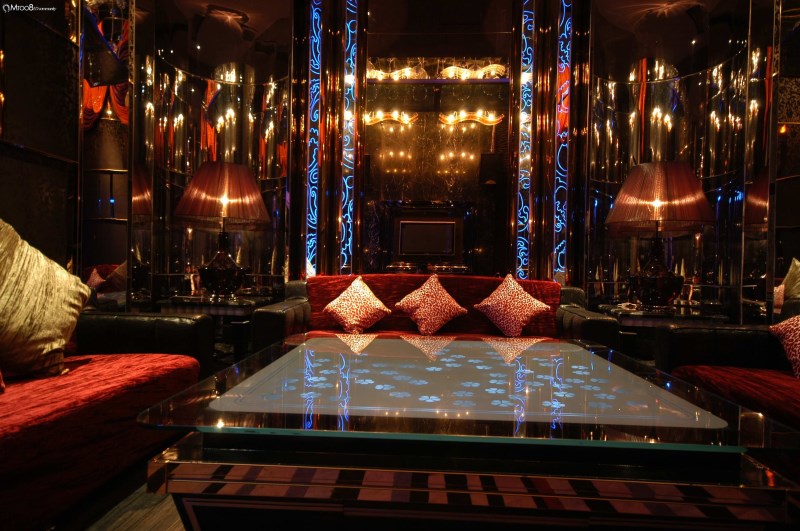 嘉興商務(wù)KTV-嘉興商務(wù)KTV預(yù)訂-嘉興商務(wù)KTV訂房